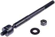 Dorman 543-694 2006-2019 Toyota Hiace Steering Tie Rod End