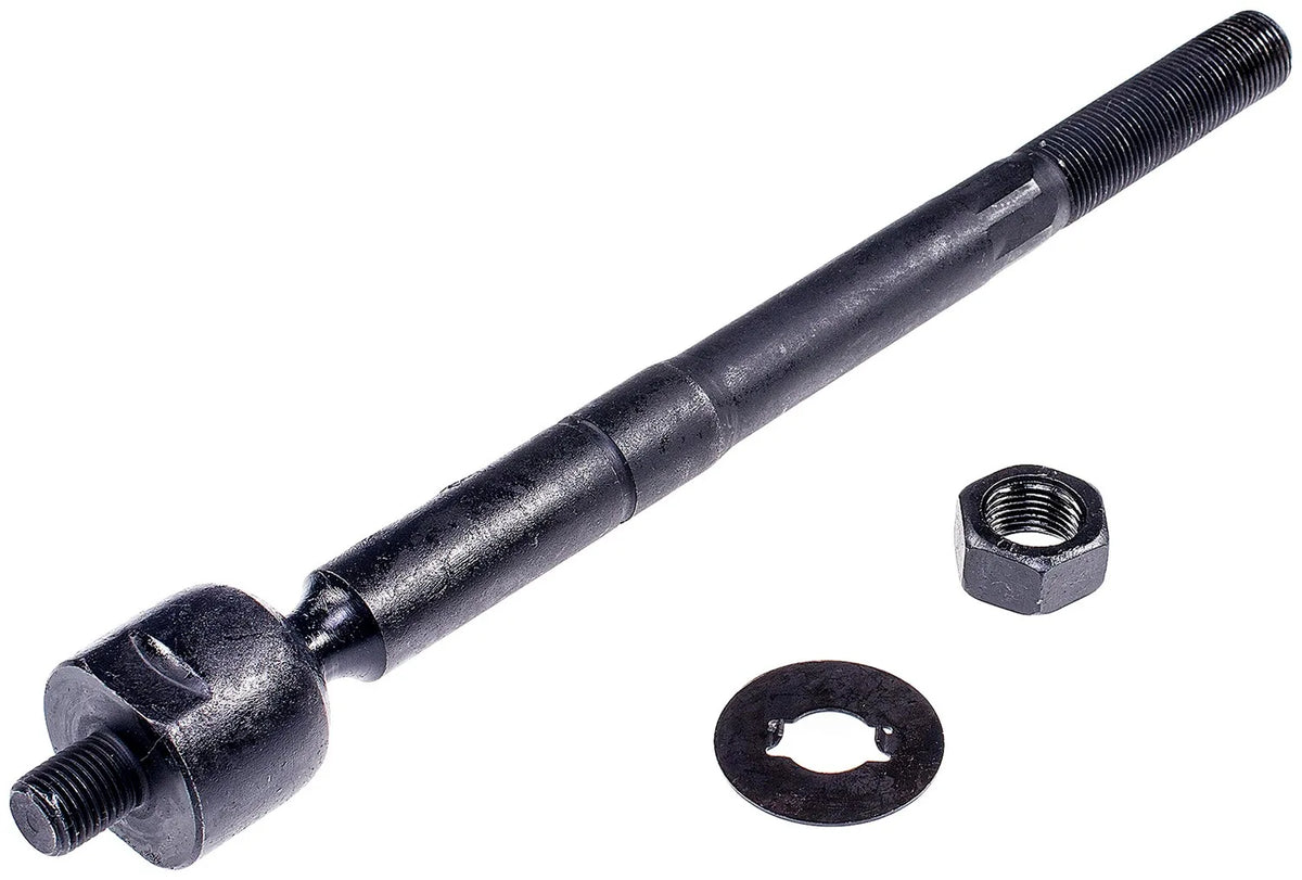 Dorman 543-694 2006-2019 Toyota Hiace Steering Tie Rod End