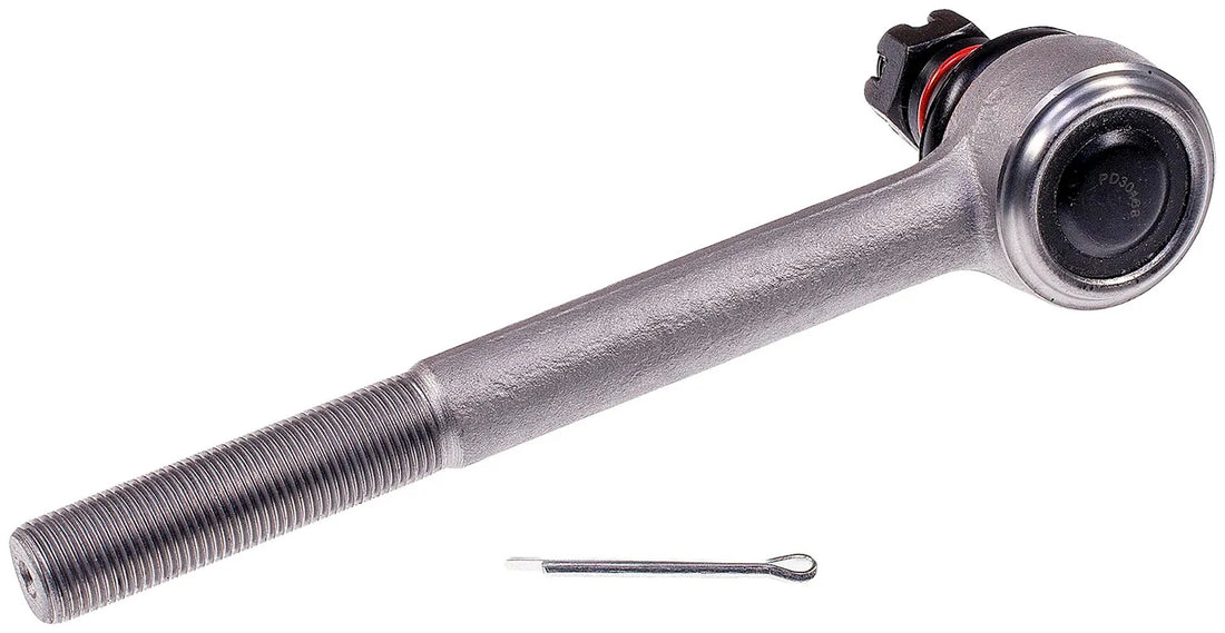 Dorman 543-696 2004-2005 Toyota Hilux Steering Tie Rod End