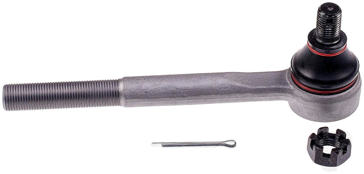 Dorman 543-696 2004-2005 Toyota Hilux Steering Tie Rod End