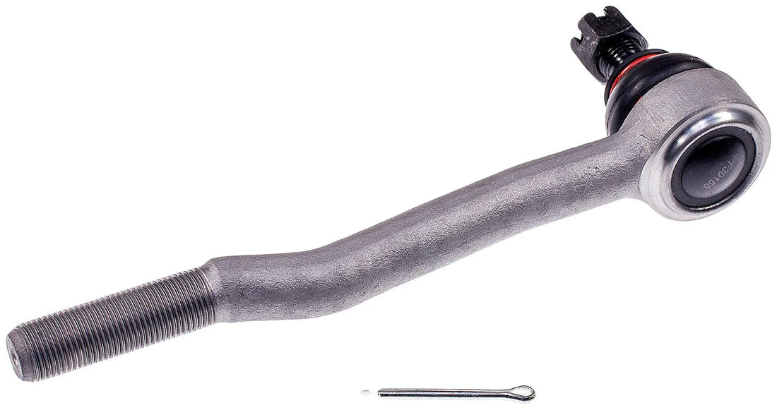 Dorman 543-697 1993-1998 Toyota T100 Steering Tie Rod End