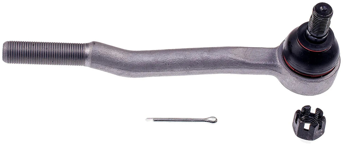 Dorman 543-697 1993-1998 Toyota T100 Steering Tie Rod End