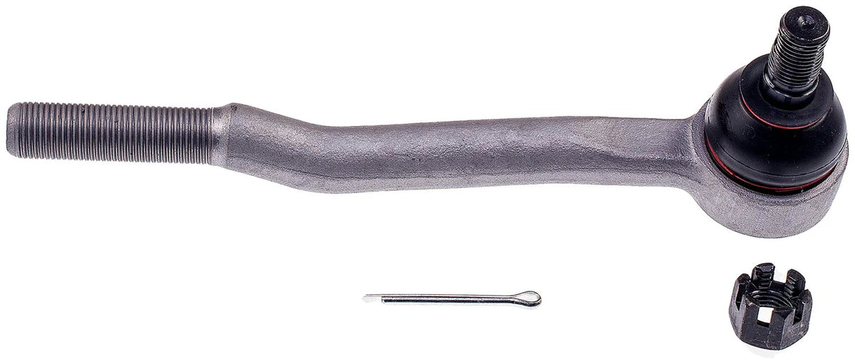 Dorman 543-697 1993-1998 Toyota T100 Steering Tie Rod End