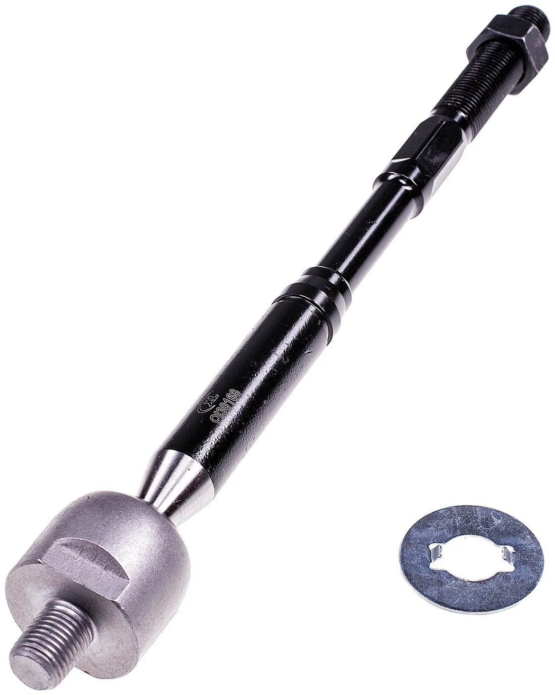 Dorman 543-701 2009-2013 Toyota Corolla Steering Tie Rod End