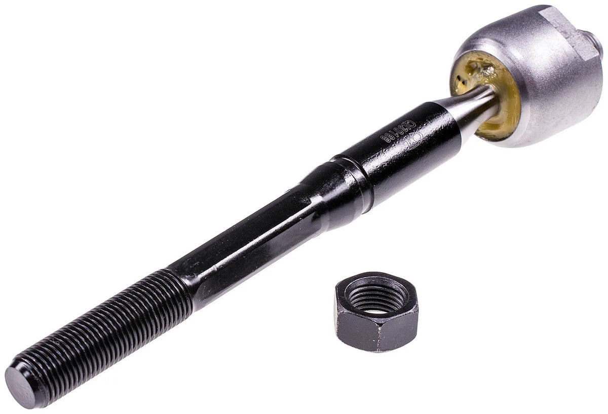 Dorman 543-703 2013-2018 Lexus ES300h Steering Tie Rod End