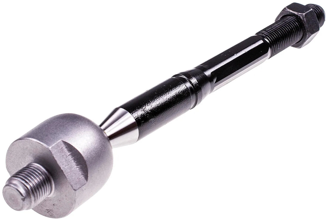 Dorman 543-703 2013-2018 Lexus ES300h Steering Tie Rod End