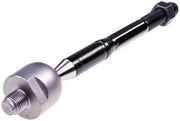 Dorman 543-703 2013-2018 Lexus ES300h Steering Tie Rod End
