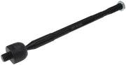 Dorman 543-704 2019-2022 Toyota RAV4 Steering Tie Rod End