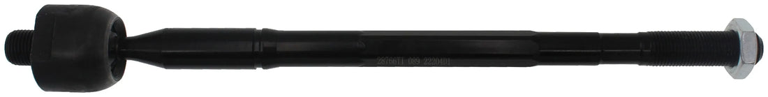 Dorman 543-704 2019-2022 Toyota RAV4 Steering Tie Rod End