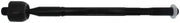 Dorman 543-704 2019-2022 Toyota RAV4 Steering Tie Rod End