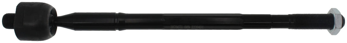 Dorman 543-704 2019-2022 Toyota RAV4 Steering Tie Rod End