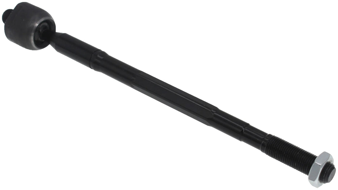 Dorman 543-704 2019-2022 Toyota RAV4 Steering Tie Rod End