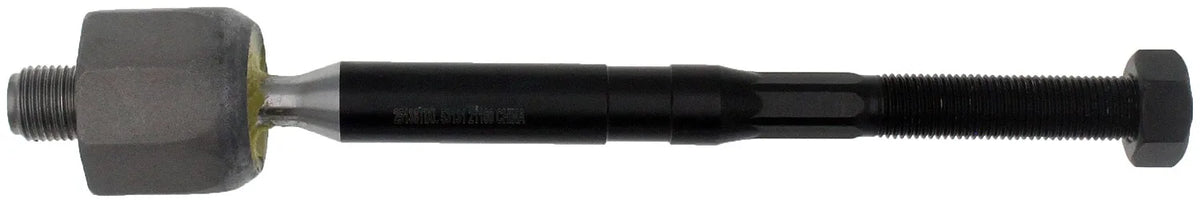 Dorman 543-706 2016-2025 Mazda 2 Steering Tie Rod End