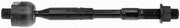 Dorman 543-707 2021-2024 Toyota Sienna Steering Tie Rod End
