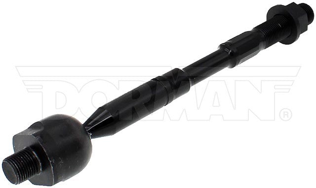 Dorman 543-707 2021-2024 Toyota Sienna Steering Tie Rod End