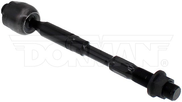 Dorman 543-707 2021-2024 Toyota Sienna Steering Tie Rod End