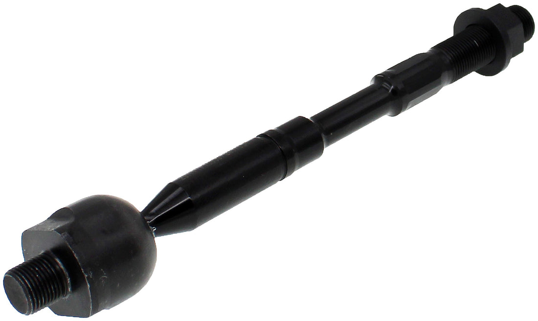 Dorman 543-707 2021-2024 Toyota Sienna Steering Tie Rod End