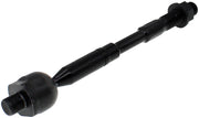 Dorman 543-707 2021-2024 Toyota Sienna Steering Tie Rod End