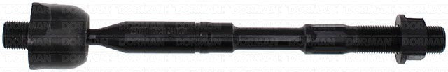 Dorman 543-707 2021-2024 Toyota Sienna Steering Tie Rod End