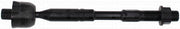 Dorman 543-707 2021-2024 Toyota Sienna Steering Tie Rod End
