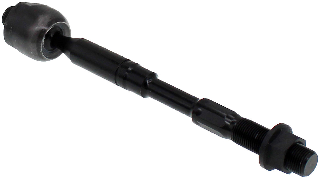 Dorman 543-707 2021-2024 Toyota Sienna Steering Tie Rod End