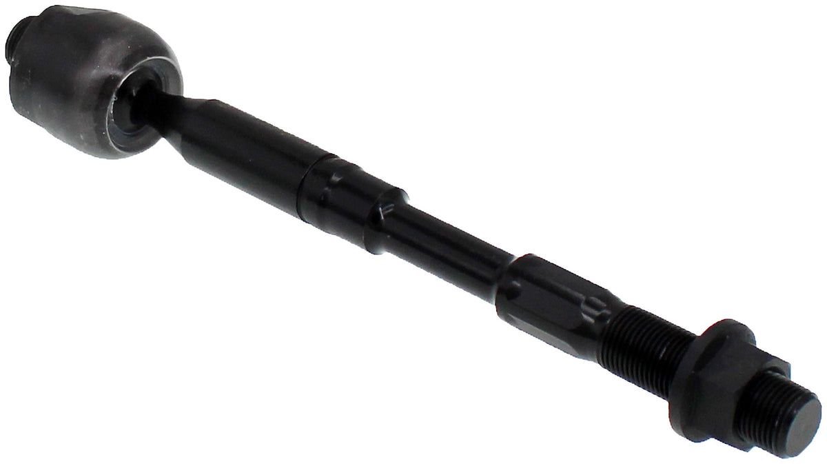 Dorman 543-707 2021-2024 Toyota Sienna Steering Tie Rod End