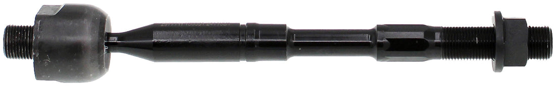 Dorman 543-707 2021-2024 Toyota Sienna Steering Tie Rod End