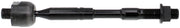 Dorman 543-707 2021-2024 Toyota Sienna Steering Tie Rod End