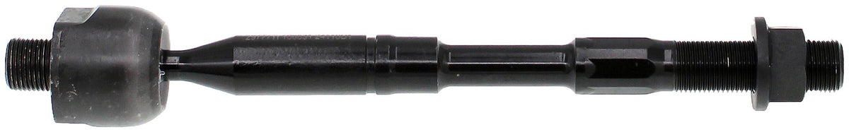 Dorman 543-707 2021-2024 Toyota Sienna Steering Tie Rod End