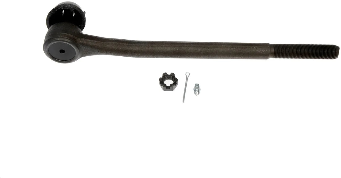 Dorman 543-710 1978-1983 American Motors Concord Steering Tie Rod End