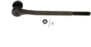 Dorman 543-710 1978-1983 American Motors Concord Steering Tie Rod End