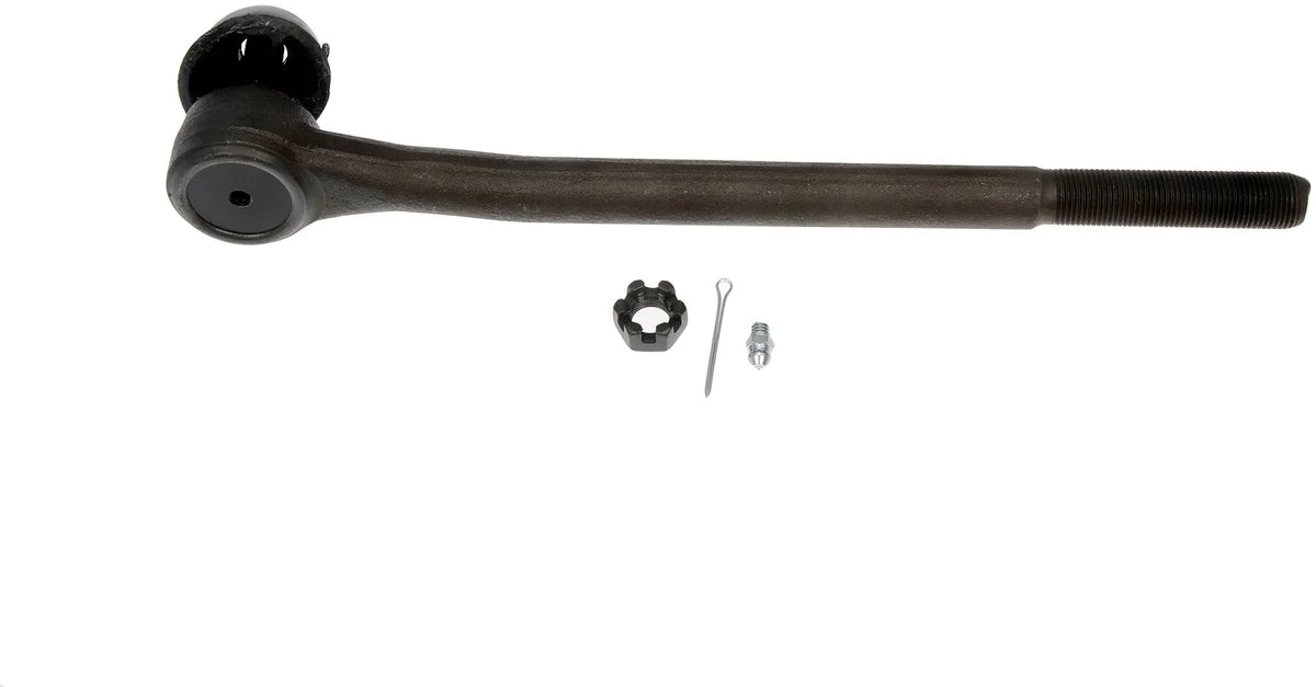 Dorman 543-710 1978-1983 American Motors Concord Steering Tie Rod End