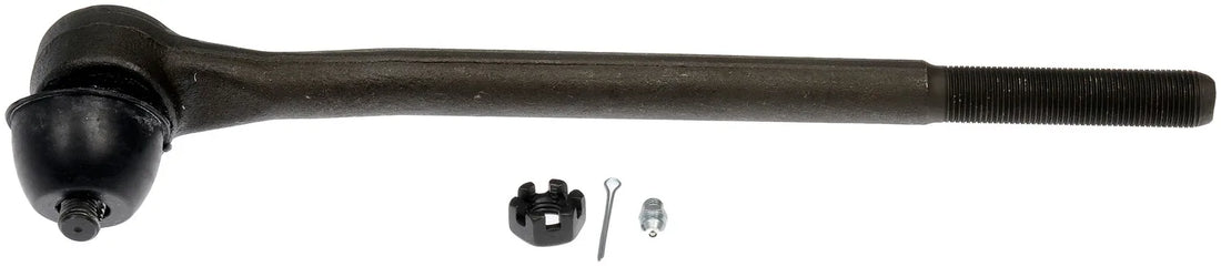 Dorman 543-710 1978-1983 American Motors Concord Steering Tie Rod End
