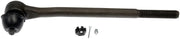 Dorman 543-710 1978-1983 American Motors Concord Steering Tie Rod End