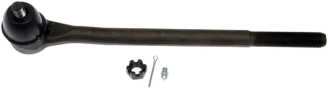 Dorman 543-710 1978-1983 American Motors Concord Steering Tie Rod End