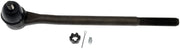 Dorman 543-710 1978-1983 American Motors Concord Steering Tie Rod End