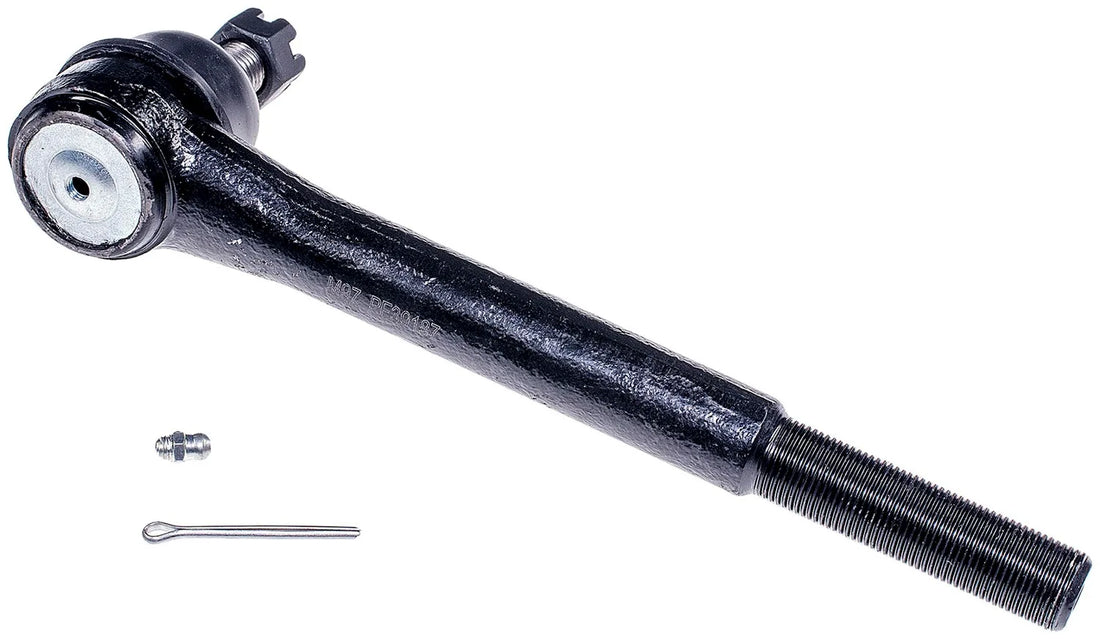 Dorman 543-712 2000-2002 Dodge Ram 4000 Steering Tie Rod End