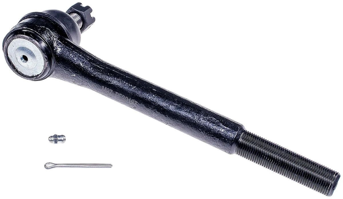 Dorman 543-712 2000-2002 Dodge Ram 4000 Steering Tie Rod End