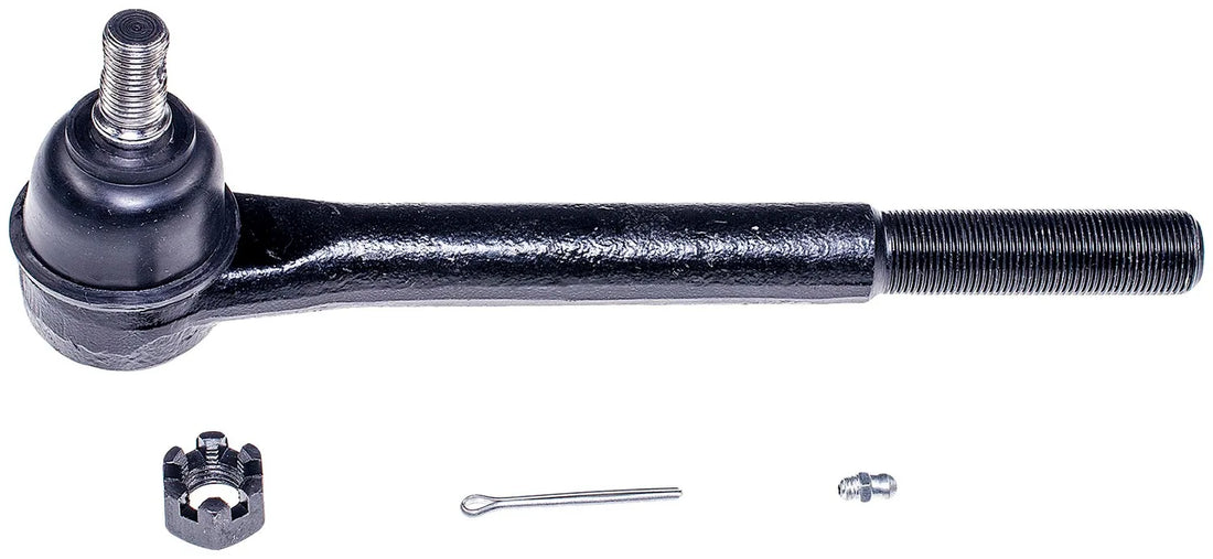 Dorman 543-712 2000-2002 Dodge Ram 4000 Steering Tie Rod End