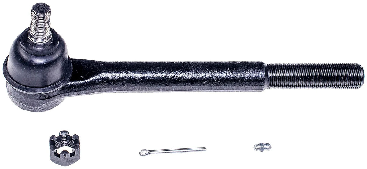 Dorman 543-712 2000-2002 Dodge Ram 4000 Steering Tie Rod End