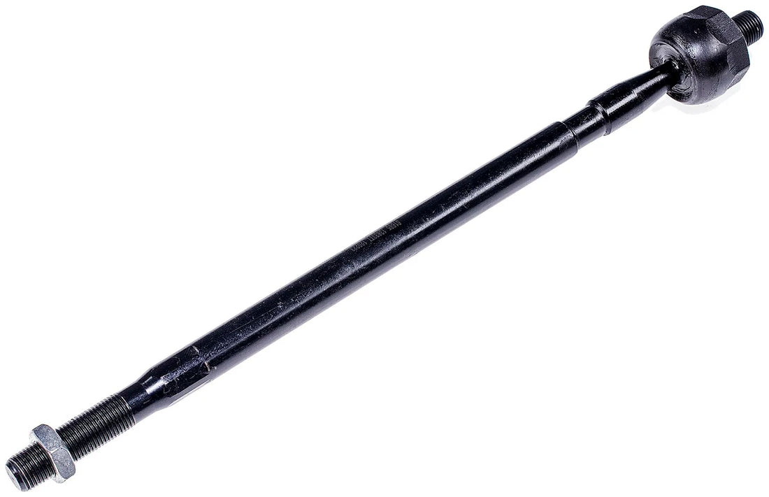 Dorman 543-713 2003-2006 Dodge Sprinter 2500 Steering Tie Rod End
