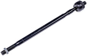 Dorman 543-713 2003-2006 Dodge Sprinter 2500 Steering Tie Rod End