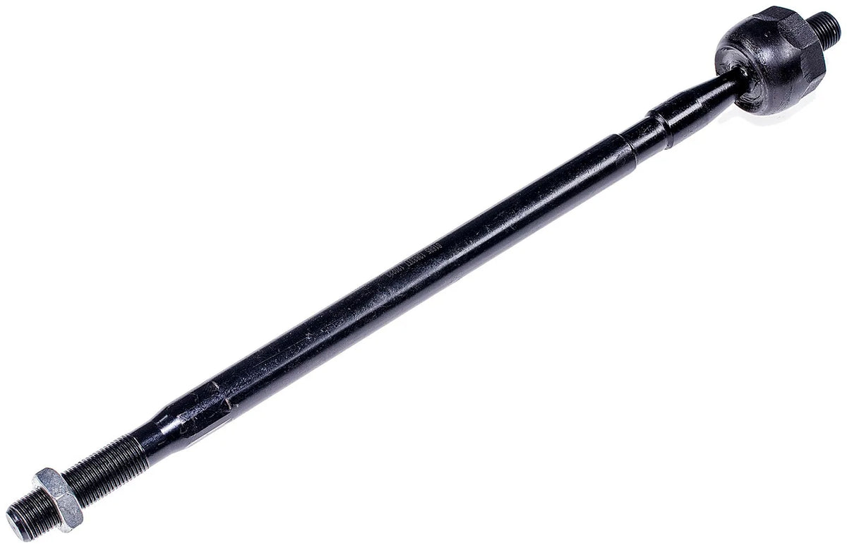Dorman 543-713 2003-2006 Dodge Sprinter 2500 Steering Tie Rod End