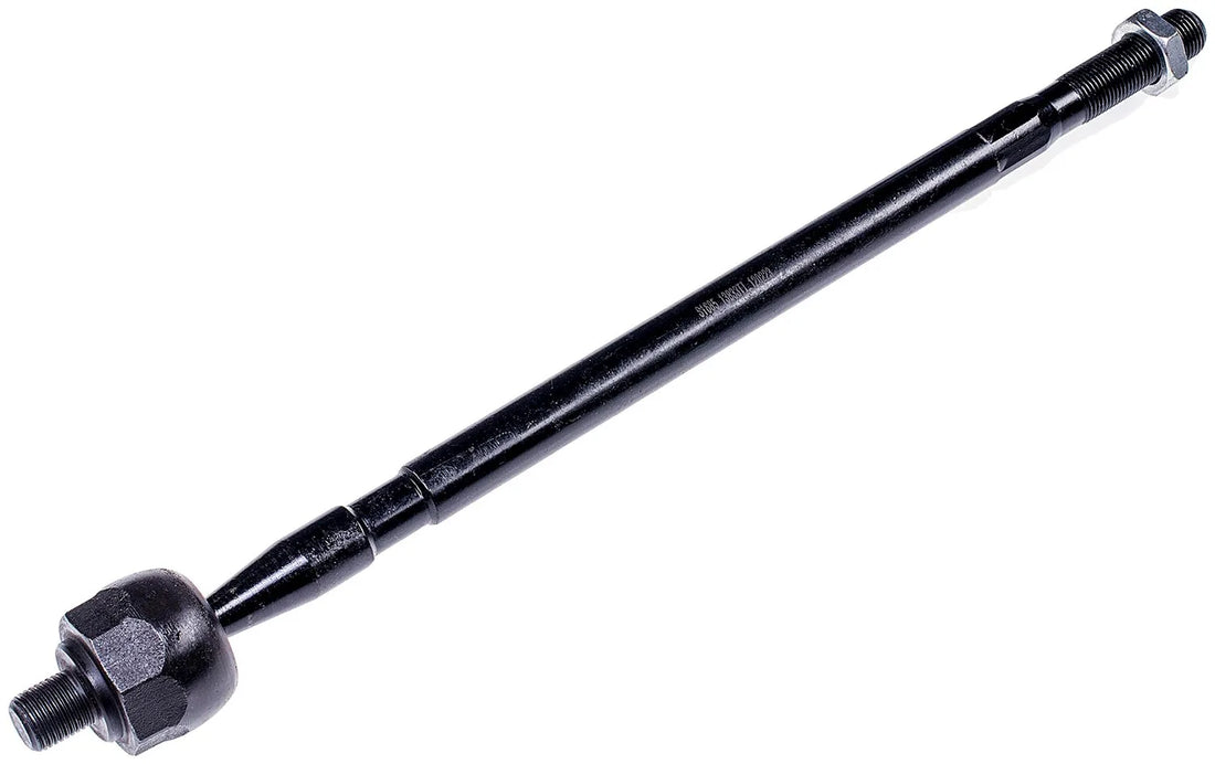Dorman 543-713 2003-2006 Dodge Sprinter 2500 Steering Tie Rod End
