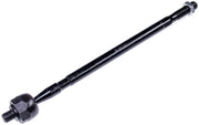 Dorman 543-713 2003-2006 Dodge Sprinter 2500 Steering Tie Rod End