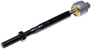 Dorman 543-715 2005-2010 Chrysler 300 Steering Tie Rod End