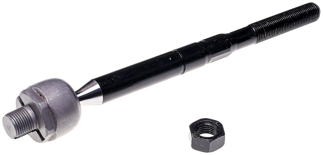 Dorman 543-715 2005-2010 Chrysler 300 Steering Tie Rod End