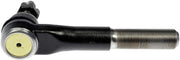 Dorman 543-716 2011-2012 Ram 4500 Steering Tie Rod End