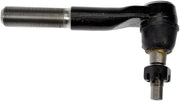 Dorman 543-716 2011-2012 Ram 4500 Steering Tie Rod End