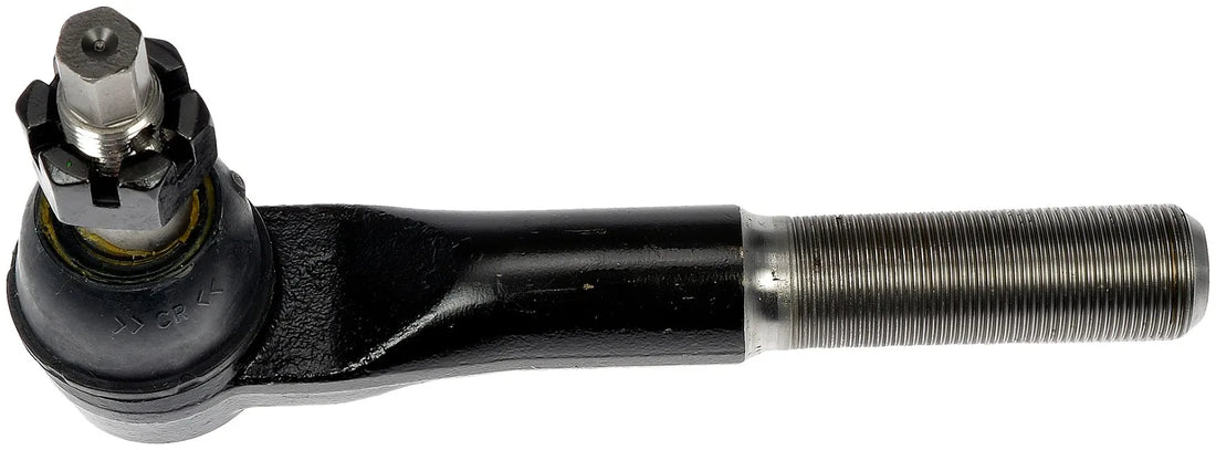 Dorman 543-716 2011-2012 Ram 4500 Steering Tie Rod End